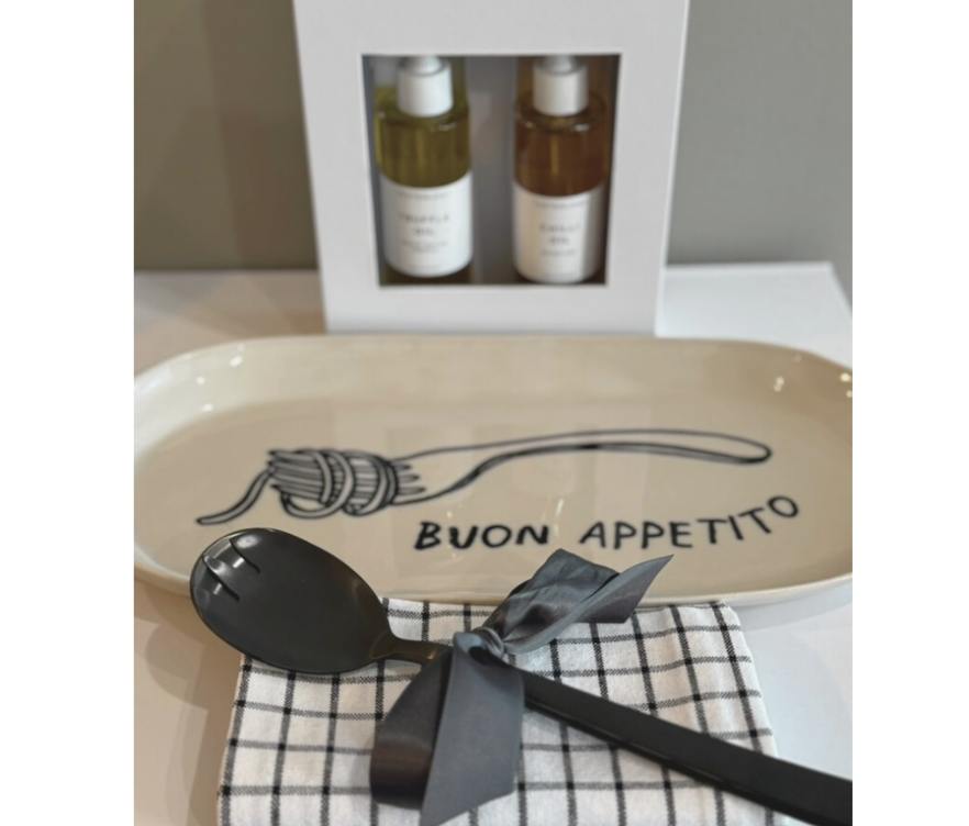 Screenshot 2025-07-20 at 10.11.29 PM