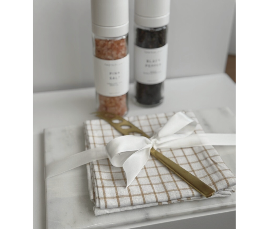 Screenshot 2025-07-20 at 9.12.05 PM