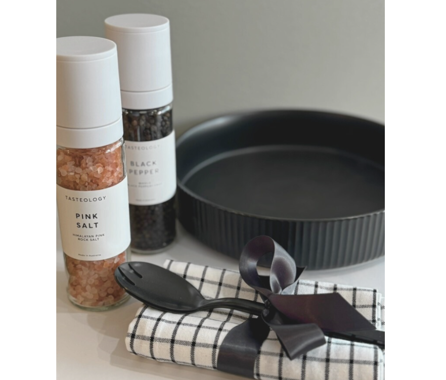 Screenshot 2025-07-20 at 9.18.54 PM