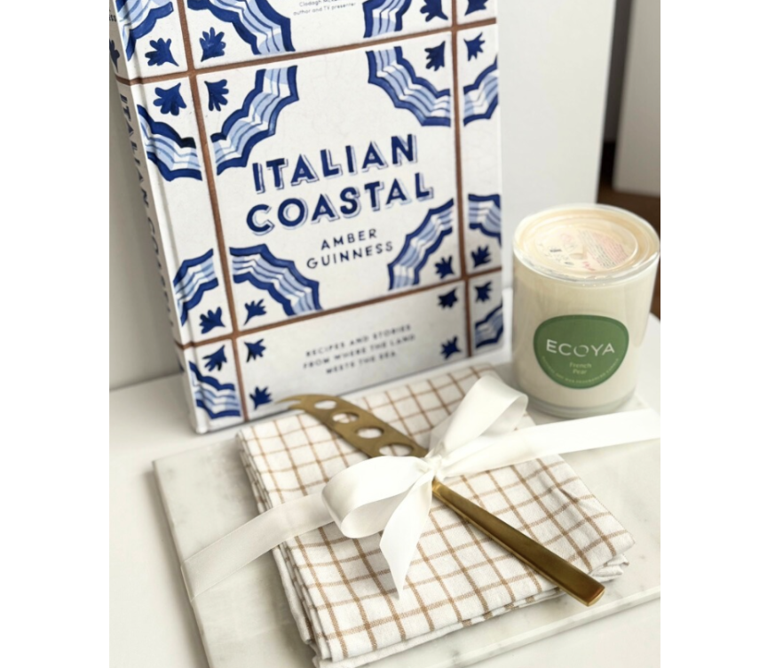 Screenshot 2025-07-20 at 9.55.33 PM