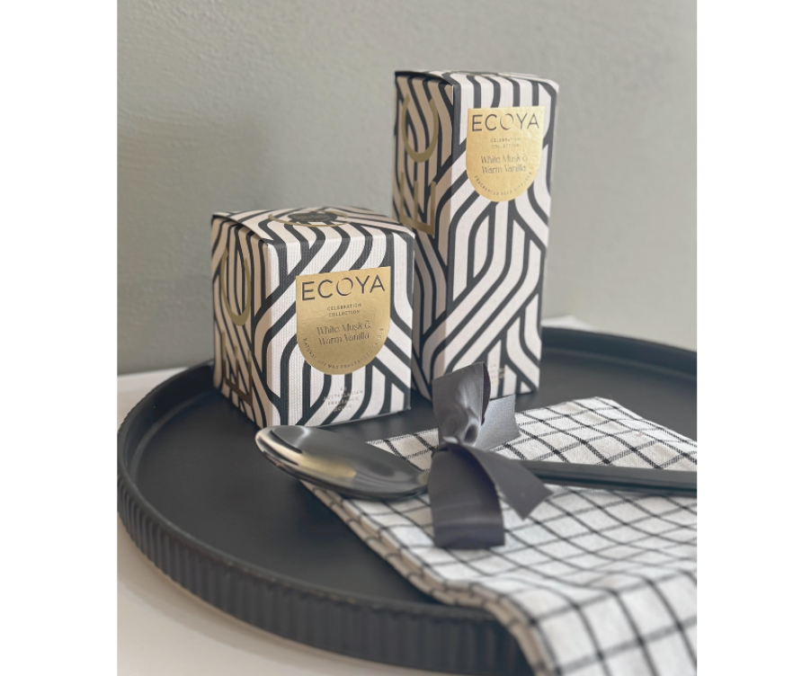 Screenshot 2025-07-22 at 1.11.36 PM