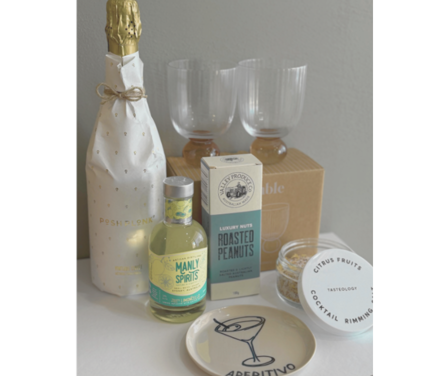 Screenshot 2025-07-22 at 10.33.41 AM