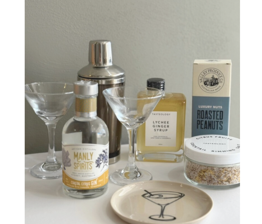 Screenshot 2025-08-11 at 10.01.17 PM