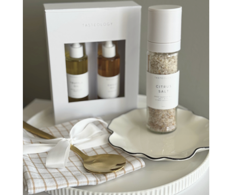 Screenshot 2025-08-12 at 10.12.04 AM