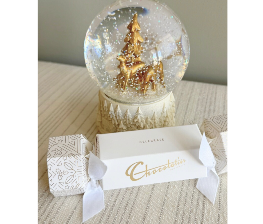 Screenshot 2025-11-26 at 10.43.21 pm