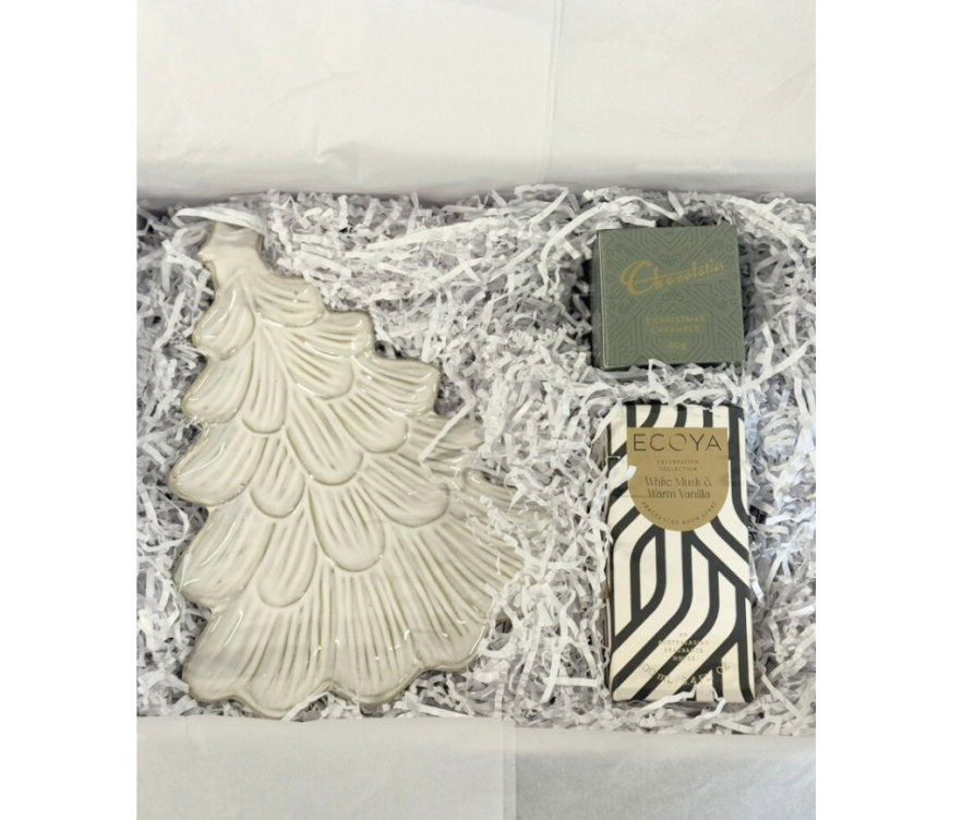 Screenshot 2025-11-26 at 10.46.15 pm