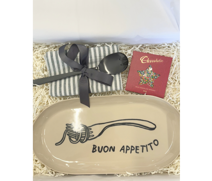 Screenshot 2025-11-26 at 11.03.52 pm