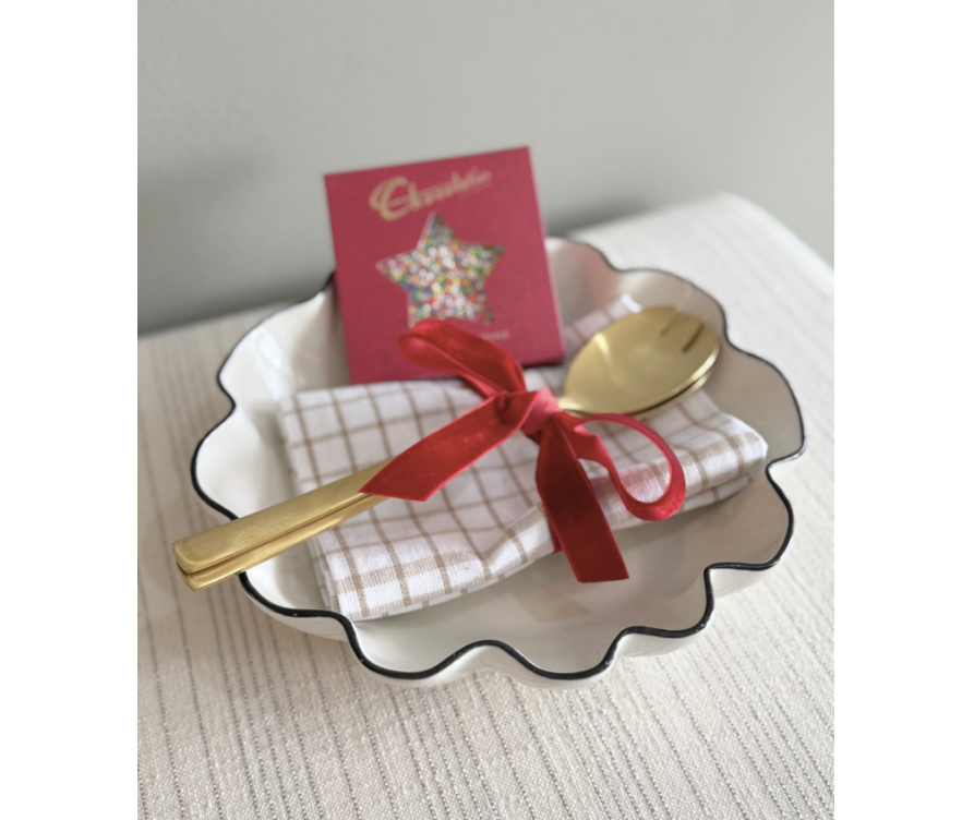 Screenshot 2025-11-26 at 11.16.34 pm