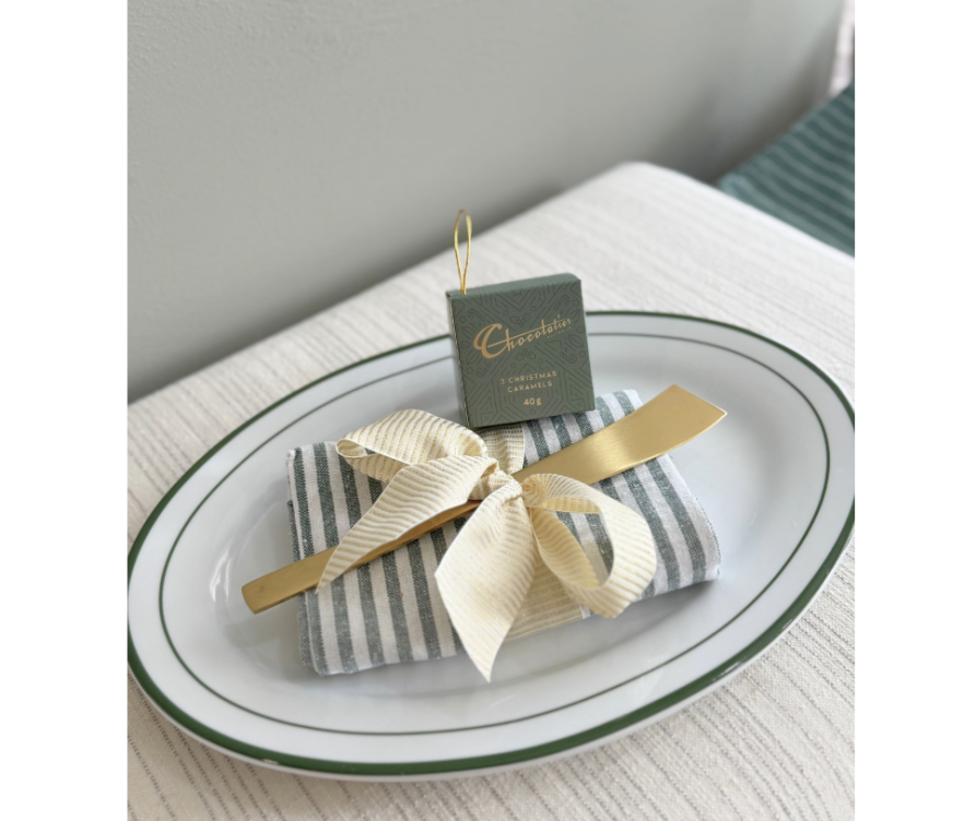 Screenshot 2025-11-26 at 11.21.18 pm