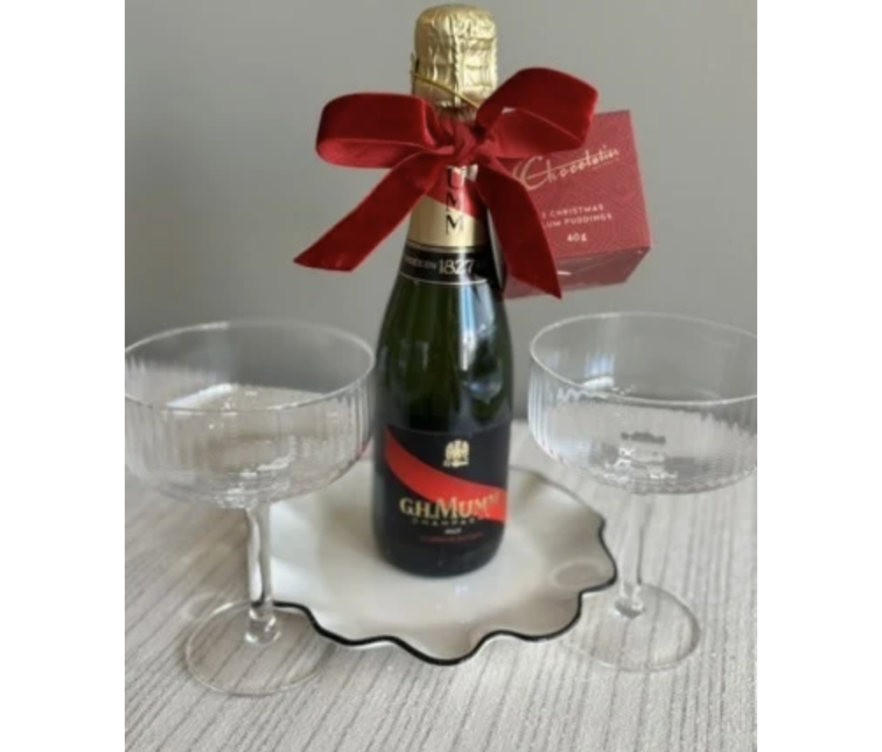 Screenshot 2025-11-26 at 11.37.56 pm