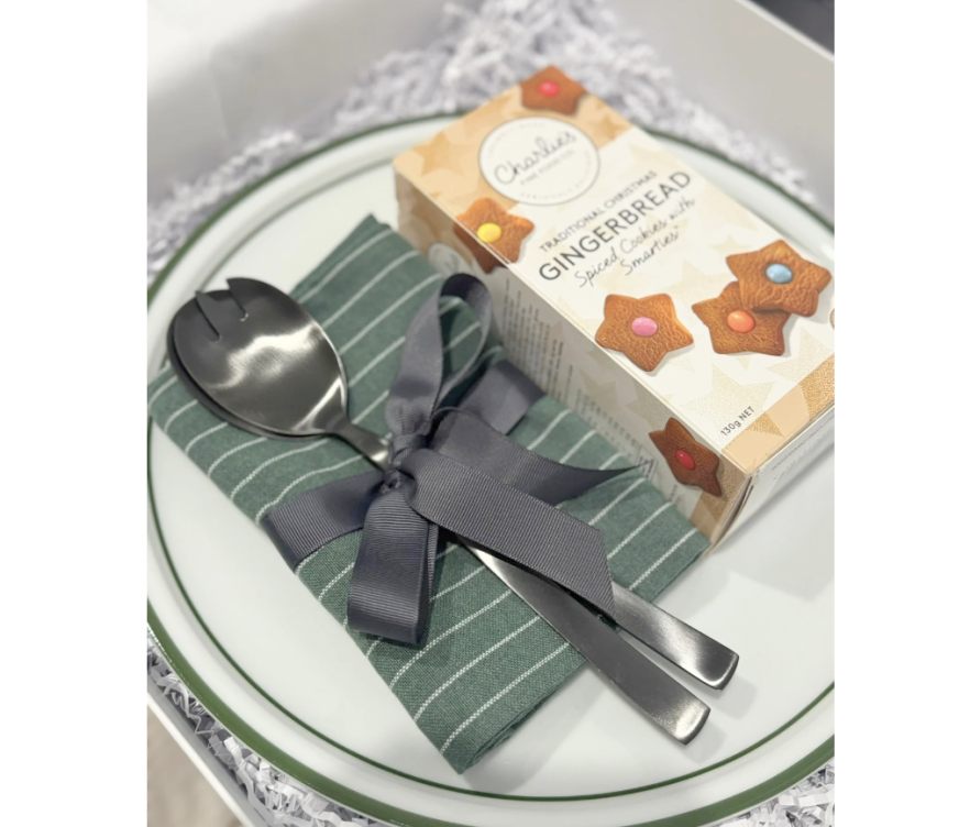 Screenshot 2025-11-26 at 11.42.21 pm