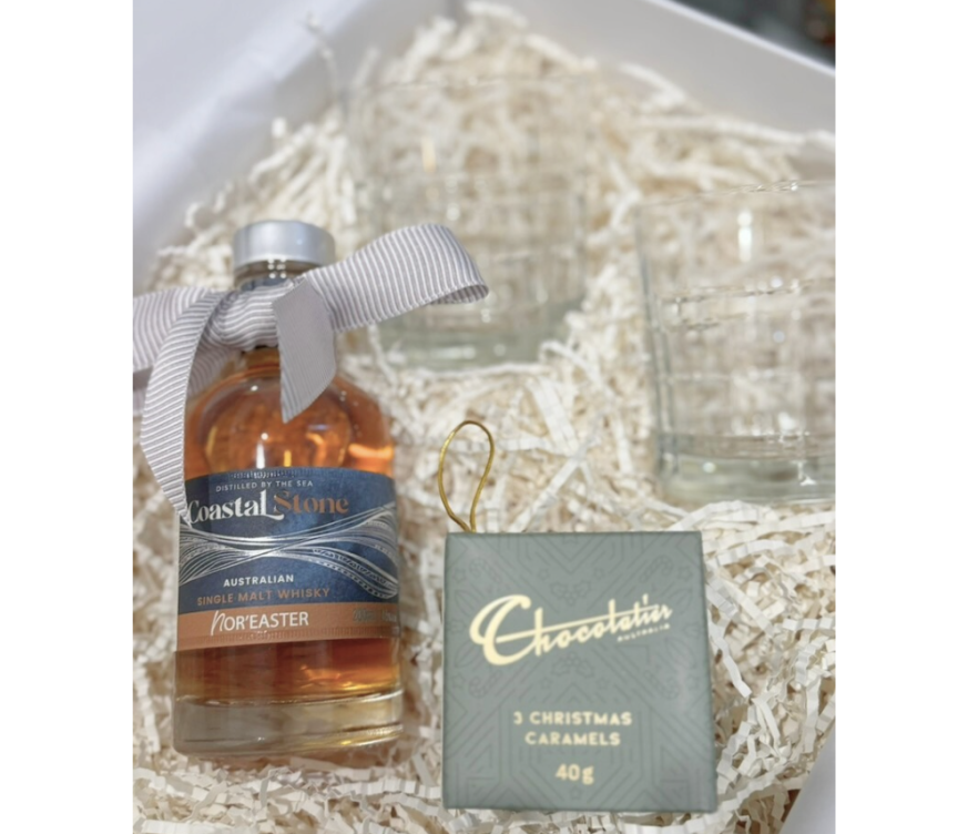 Screenshot 2025-11-26 at 11.49.31 pm