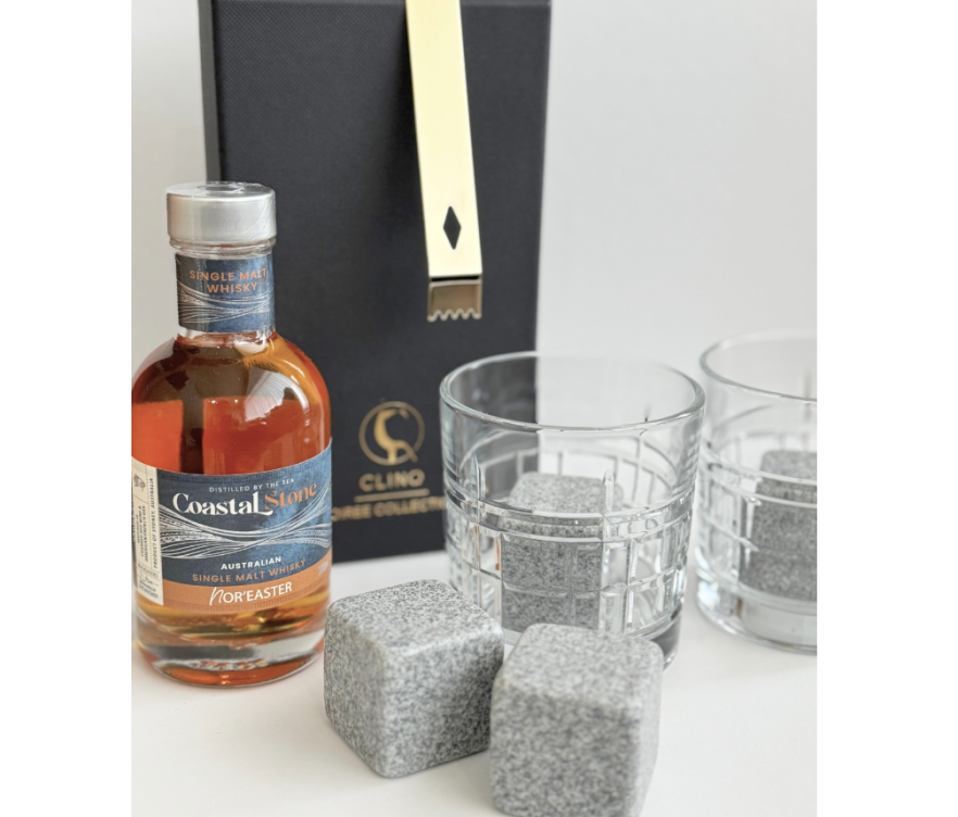 Screenshot 2025-11-26 at 11.53.16 pm