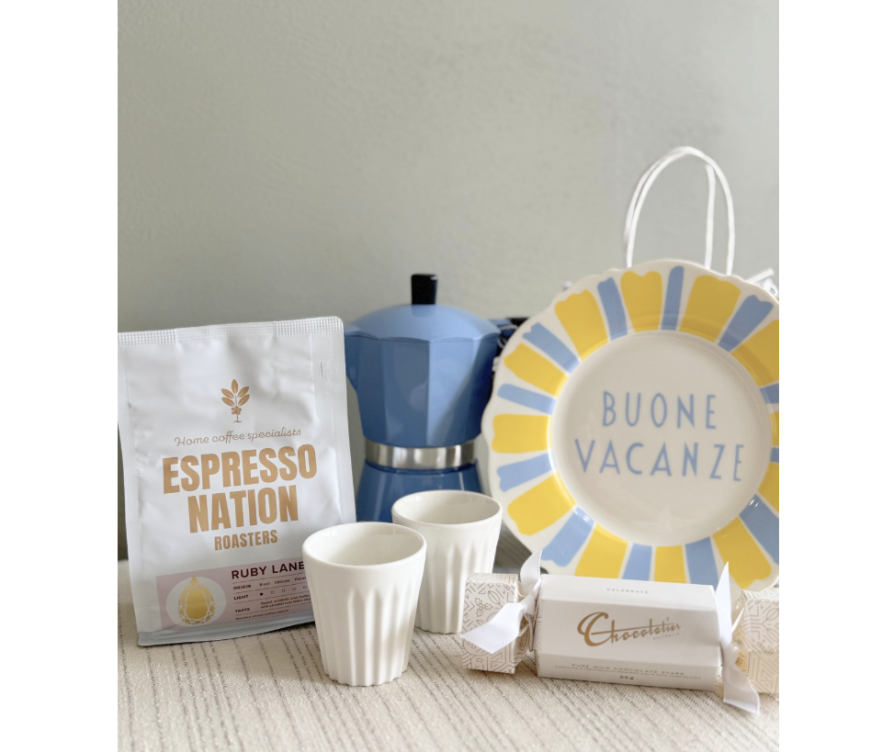 Screenshot 2025-11-26 at 11.58.13 pm