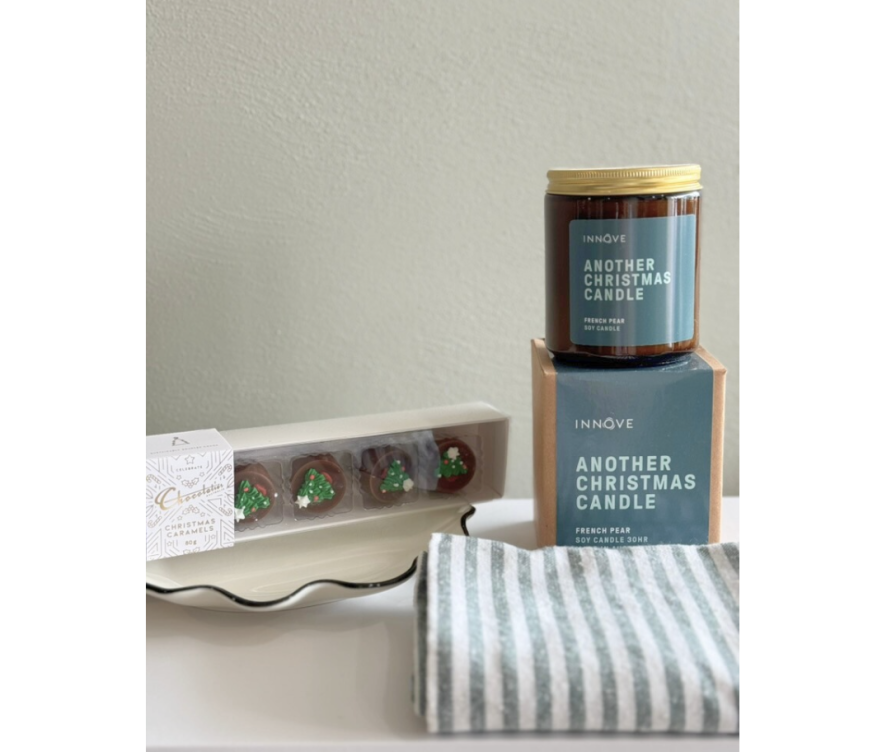 Screenshot 2025-12-13 at 10.22.22 am