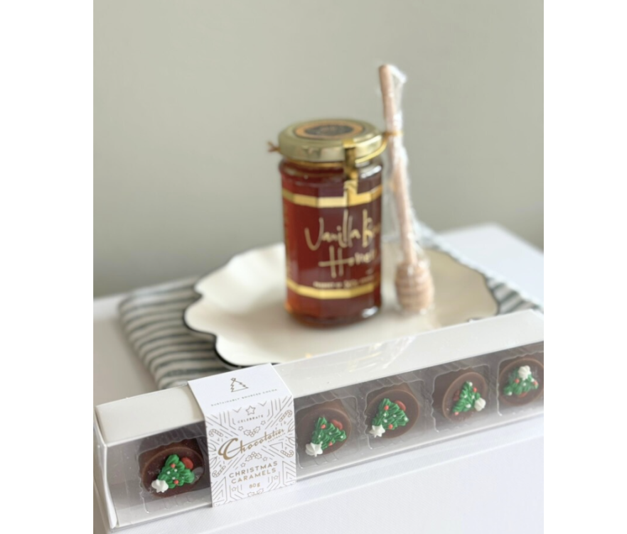 Screenshot 2025-12-13 at 10.26.40 am