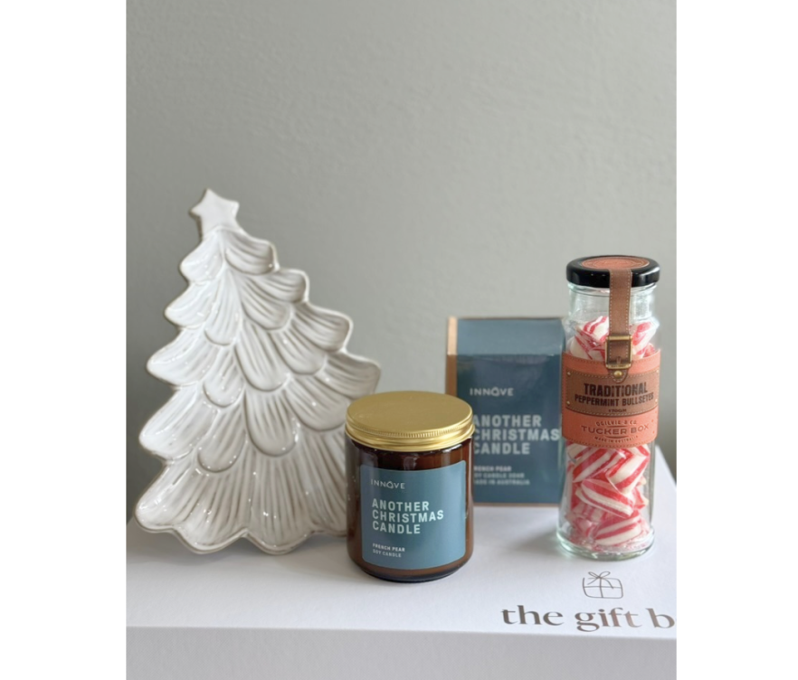 Screenshot 2025-12-13 at 10.29.26 am