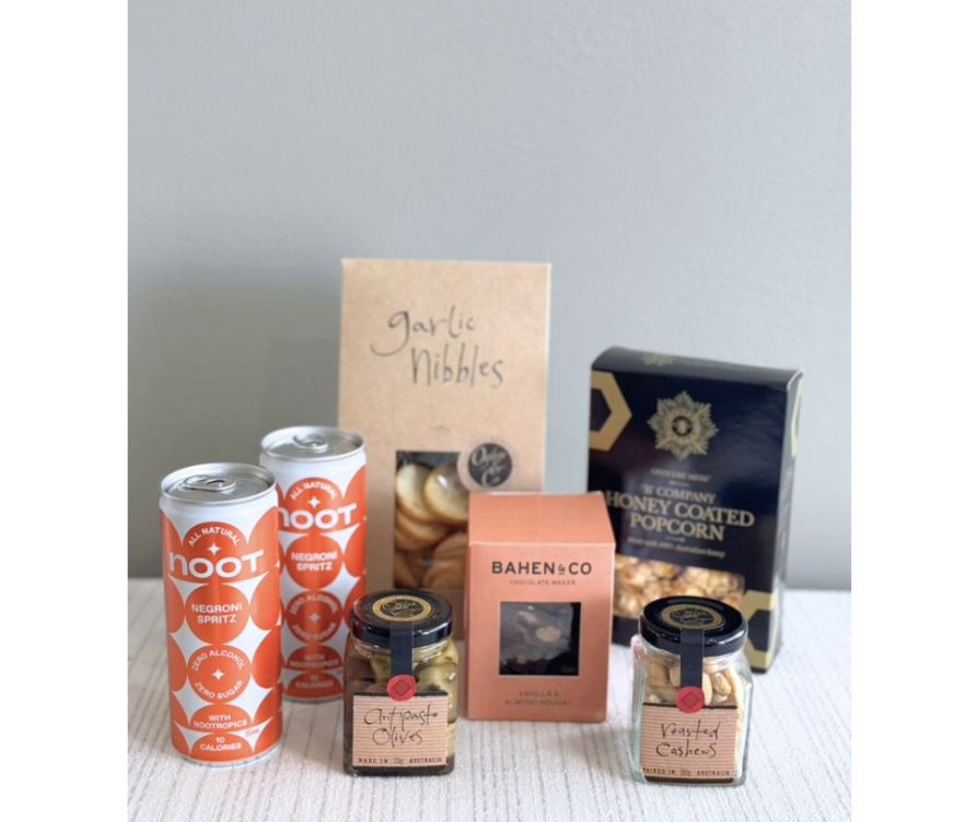 Screenshot 2026-02-11 at 10.06.18 pm