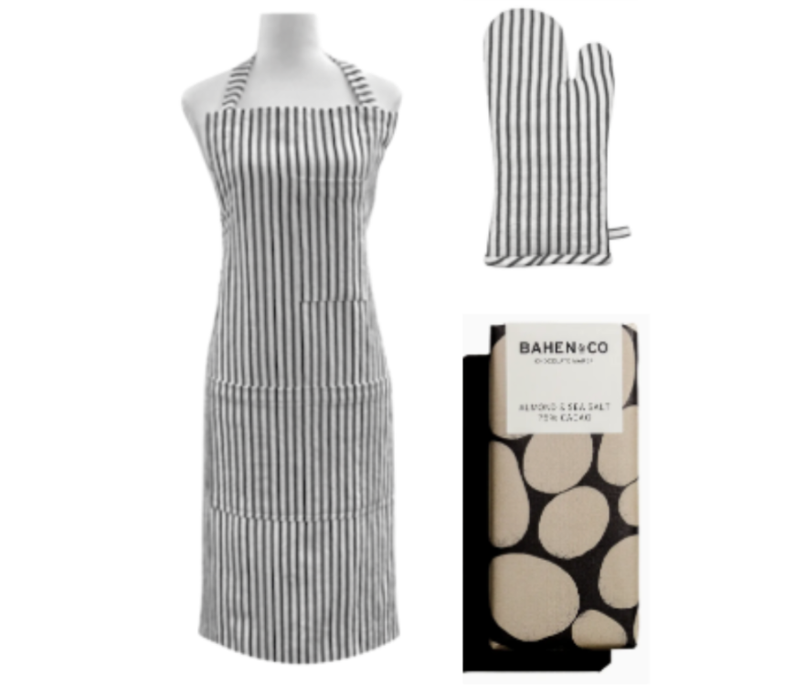 Screenshot 2026-02-11 at 10.14.08 pm