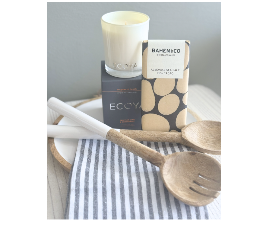 Screenshot 2026-02-11 at 10.26.59 pm