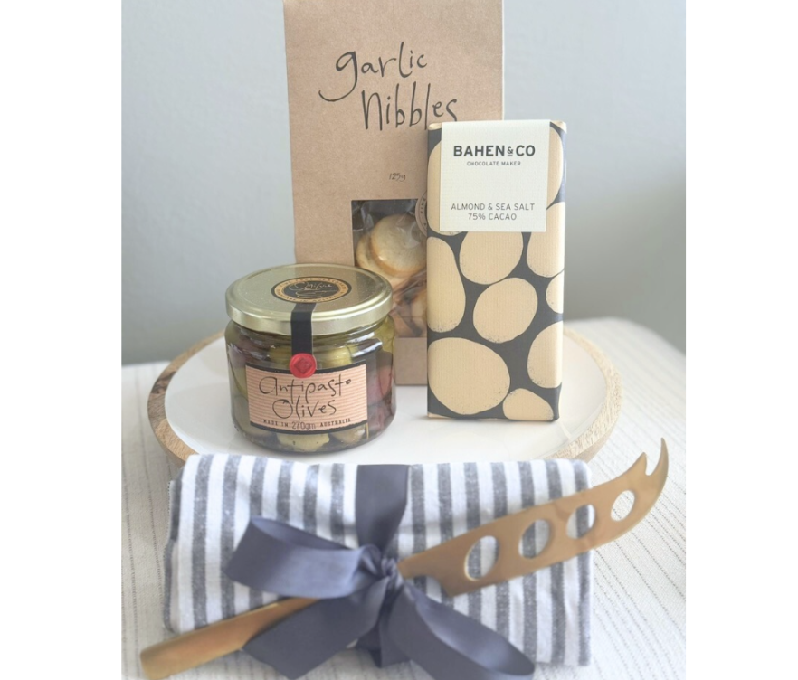 Screenshot 2026-02-11 at 10.29.42 pm