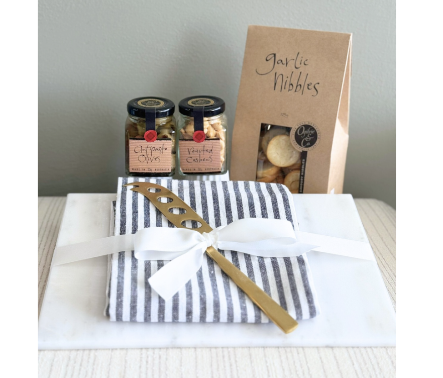 Screenshot 2026-02-11 at 10.33.38 pm