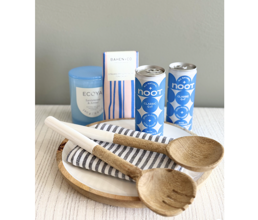 Screenshot 2026-02-11 at 10.36.11 pm