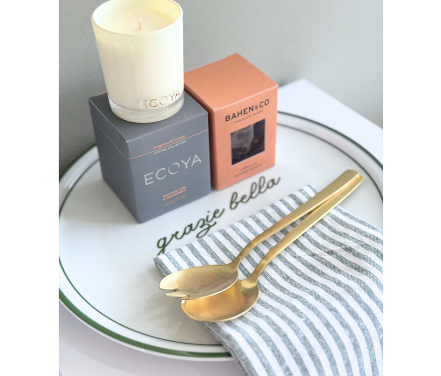 Screenshot 2026-02-11 at 10.45.22 pm