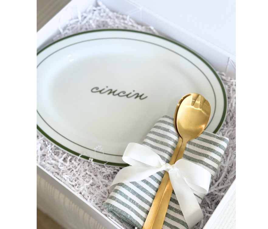 Screenshot 2026-02-11 at 10.48.24 pm