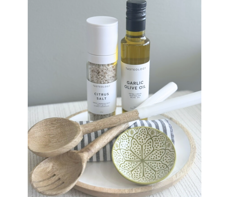 Screenshot 2026-02-11 at 10.54.05 pm