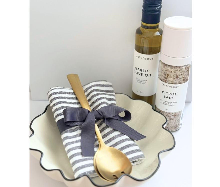 Screenshot 2026-02-11 at 11.00.37 pm