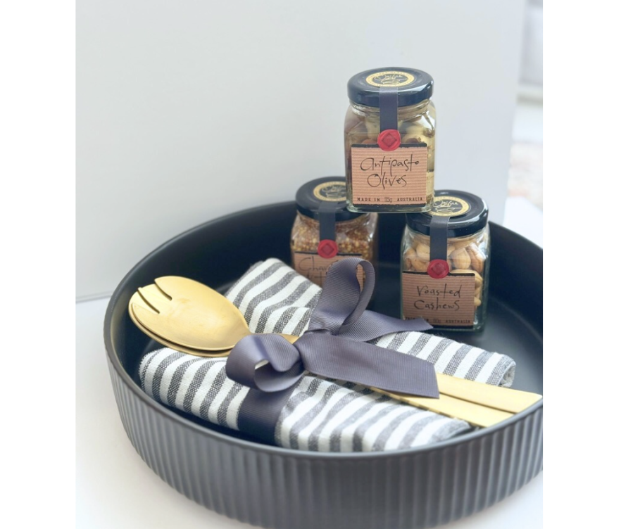 Screenshot 2026-02-11 at 11.02.08 pm