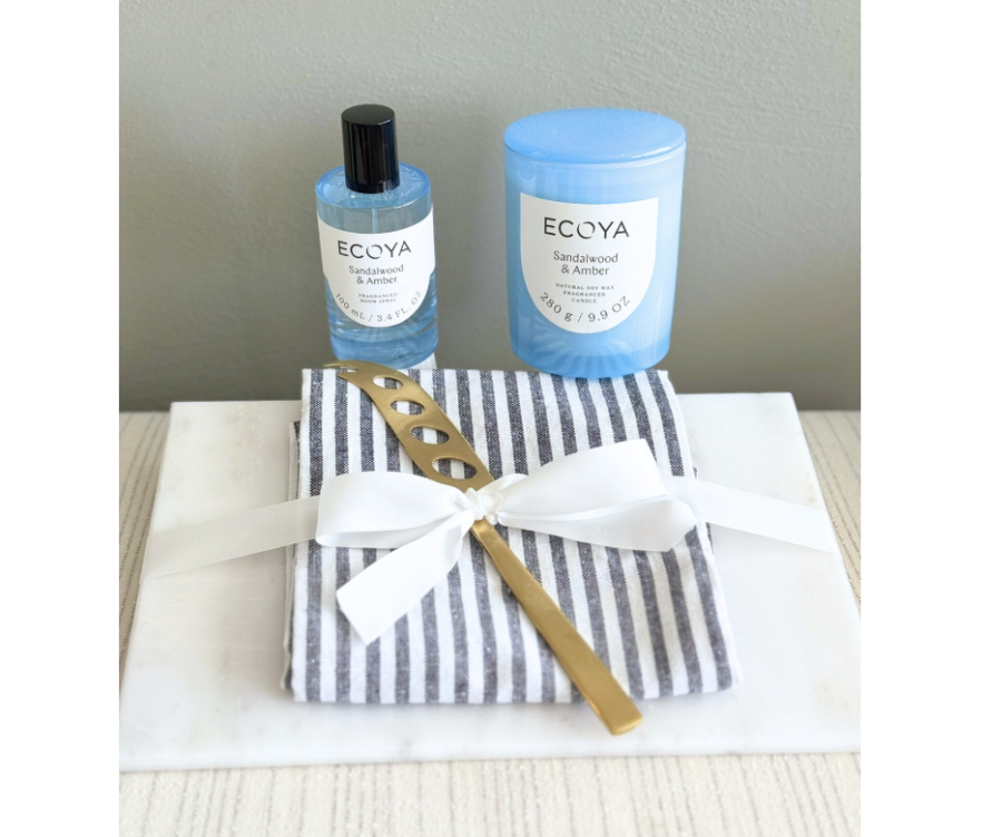 Screenshot 2026-02-11 at 11.05.11 pm