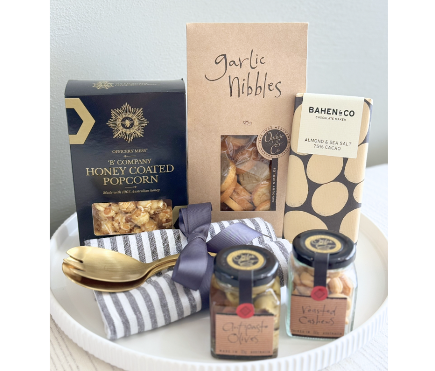 Screenshot 2026-02-11 at 11.07.21 pm