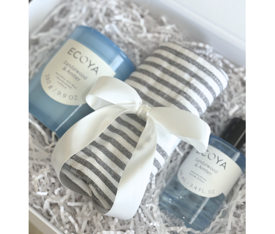 Screenshot 2026-02-11 at 11.12.11 pm