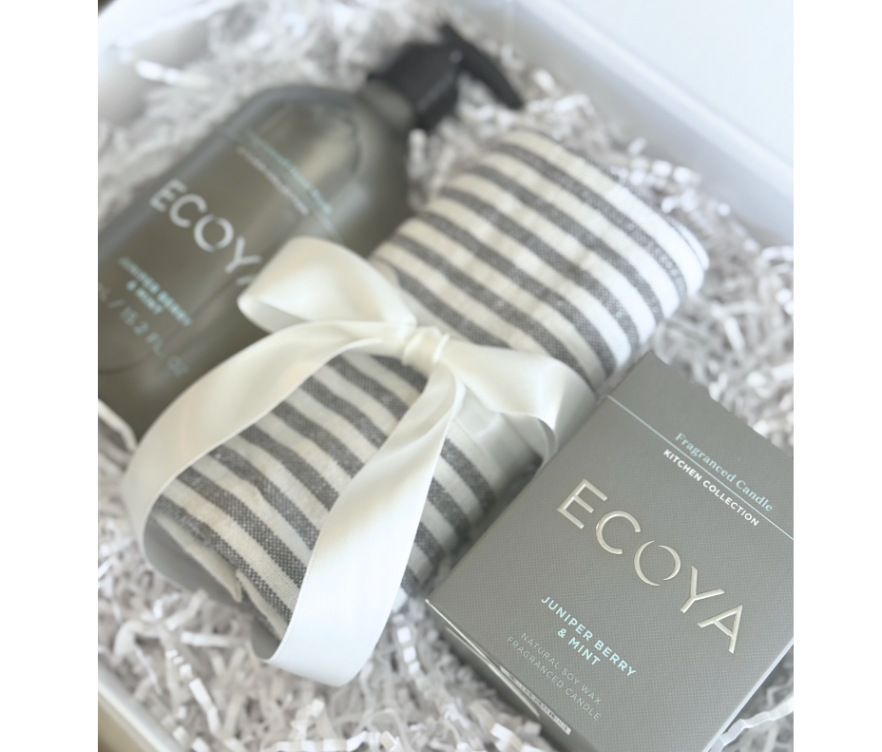 Screenshot 2026-02-11 at 11.12.35 pm