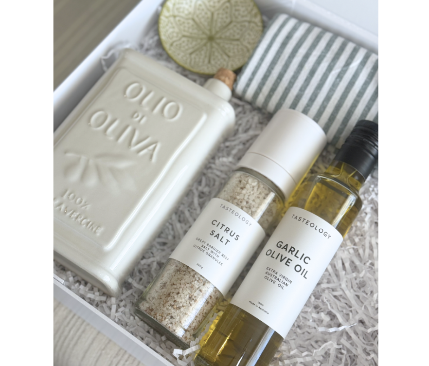 Screenshot 2026-02-11 at 11.13.11 pm