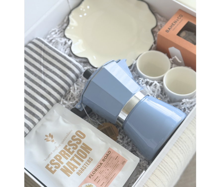 Screenshot 2026-02-11 at 11.13.50 pm