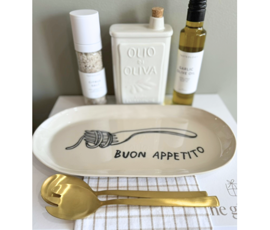 Screenshot 2026-02-11 at 11.16.40 pm