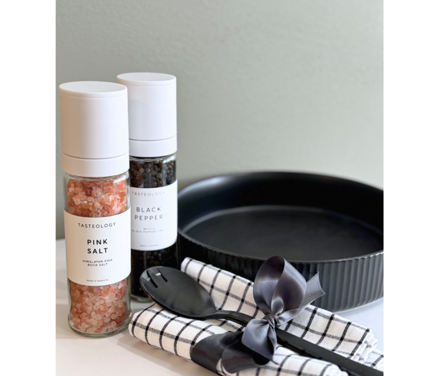 Screenshot 2026-02-11 at 11.18.46 pm