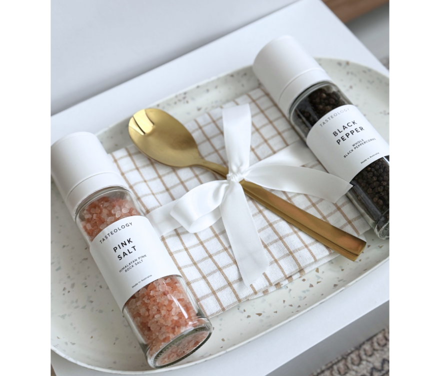 Screenshot 2026-02-11 at 11.19.18 pm