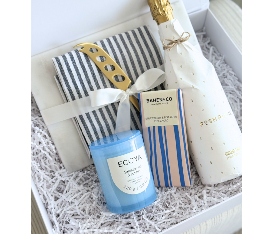 Screenshot 2026-02-11 at 11.30.48 pm