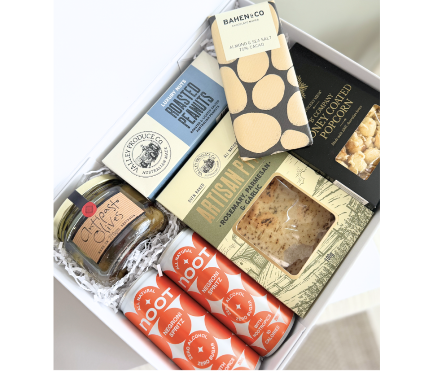 Screenshot 2026-03-23 at 10.04.11 pm