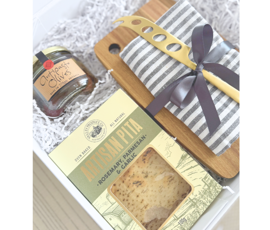 Screenshot 2026-03-23 at 10.08.23 pm