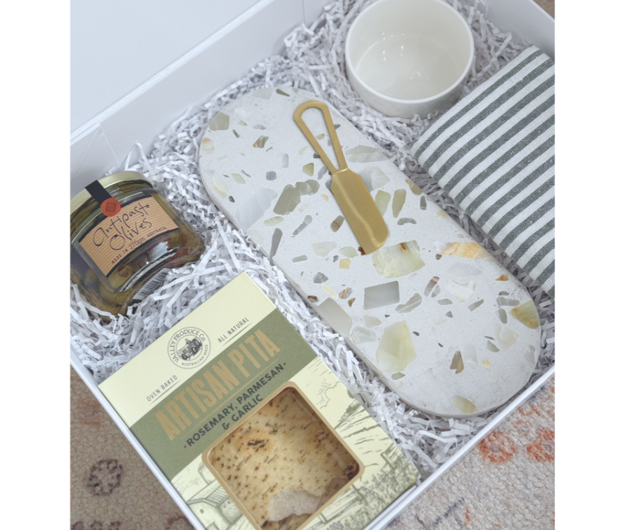 Screenshot 2026-03-23 at 10.18.32 pm