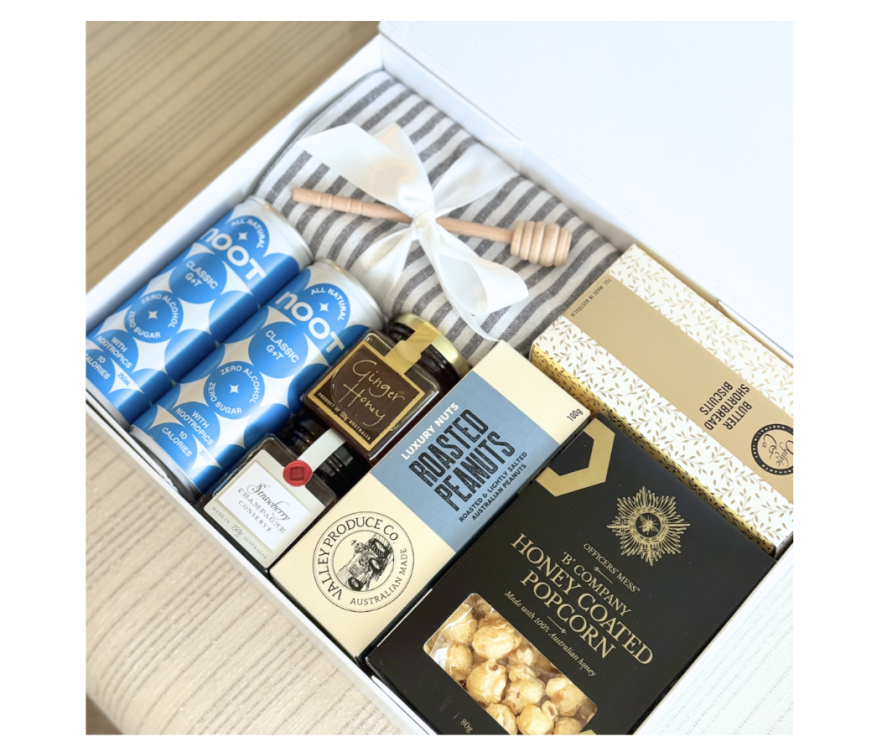 Screenshot 2026-03-23 at 10.24.35 pm