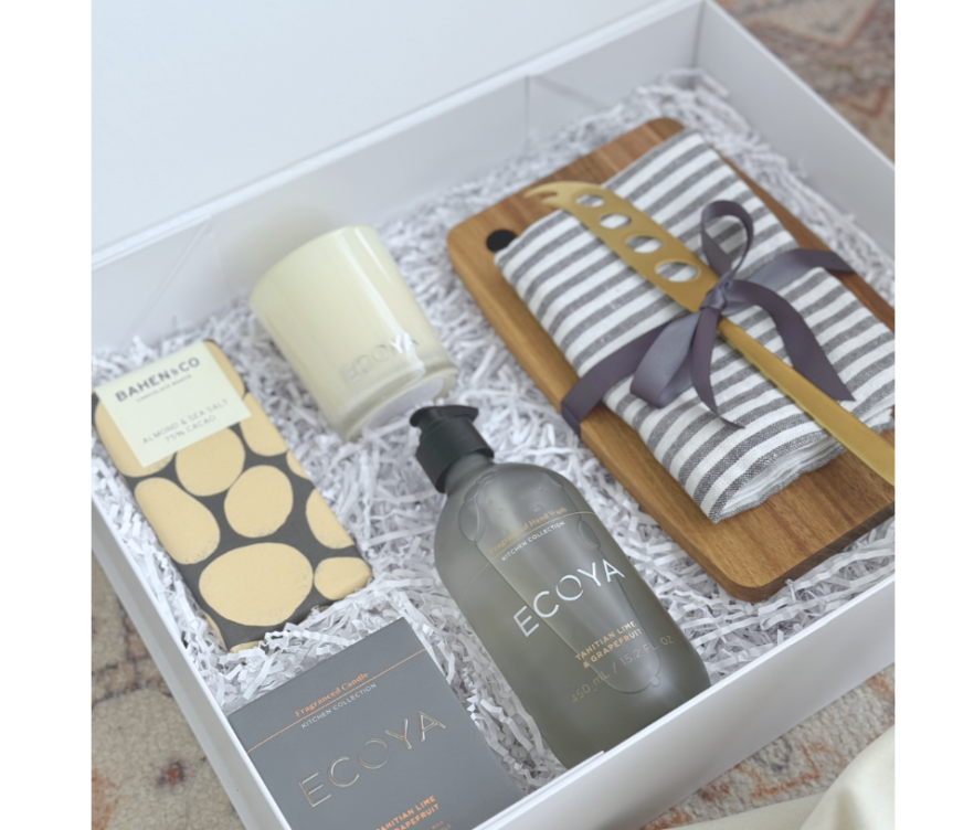 Screenshot 2026-03-23 at 10.29.41 pm