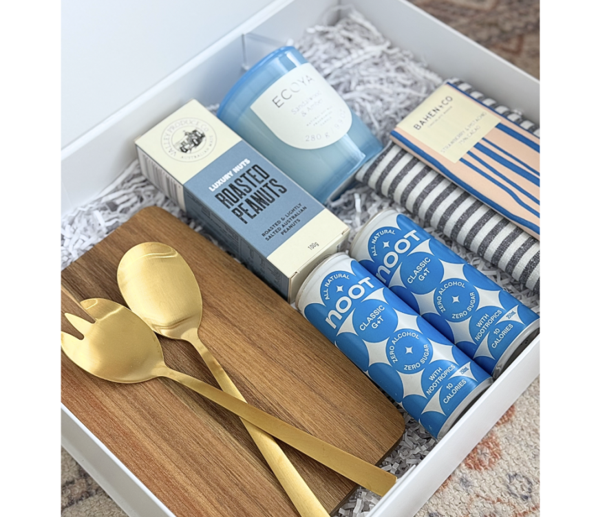 Screenshot 2026-03-23 at 10.34.37 pm