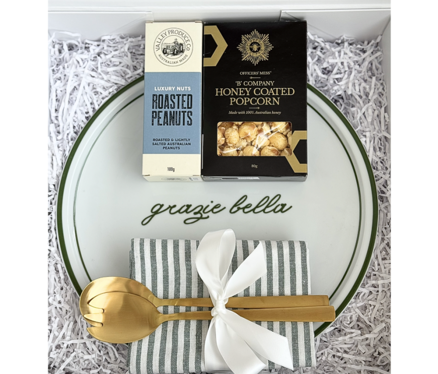 Screenshot 2026-03-23 at 10.37.30 pm