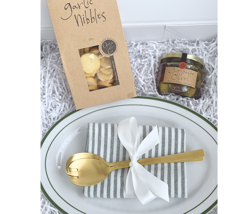 Screenshot 2026-03-23 at 10.42.13 pm